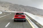 Audi e-tron 55 Quattro 2019 года (WW)